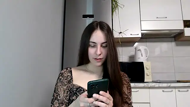 SierraSky  online show from 03.12.26