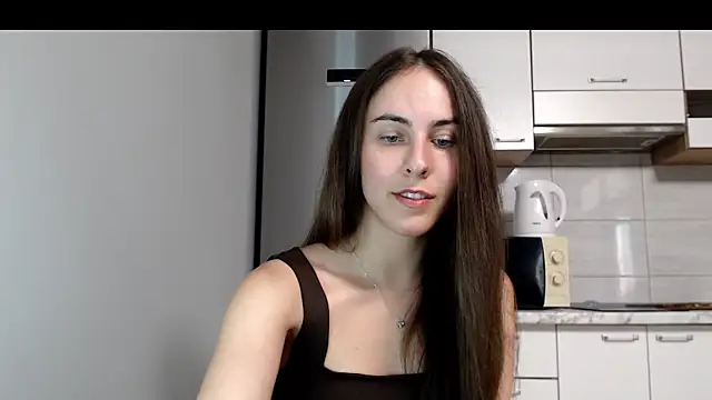 SierraSky  online show from 07.02.26