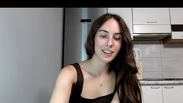 SierraSky  online show from 07.09.26