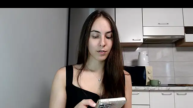 SierraSky  online show from 07.14.26