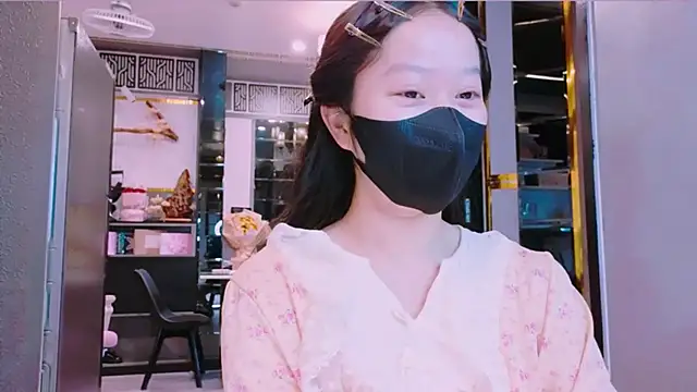 Martha 99 online show from 01.01.25