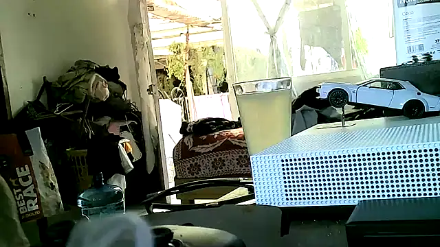 Snapshot of jperezofficial1 chatting on 11.03.25 jperezofficial1 online show from 11.03.25