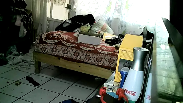 Snapshot of jperezofficial1 chatting on 11.10.25 jperezofficial1 online show from 11.10.25