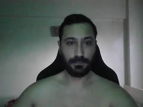 chakal22 online show from 04.07.26