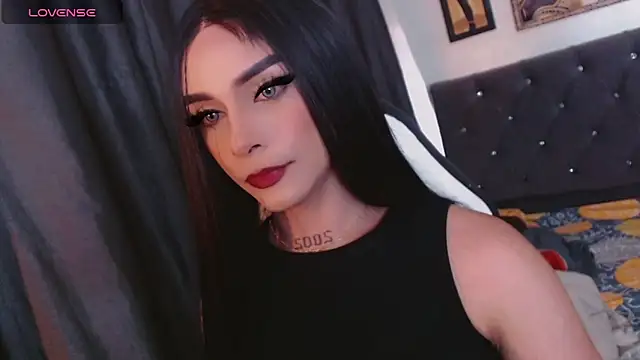 AdharaaMoon online show from 10.30.25