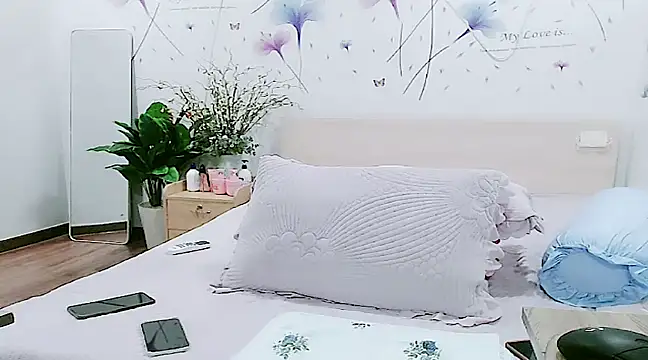 HC jun online show from 12.21.24