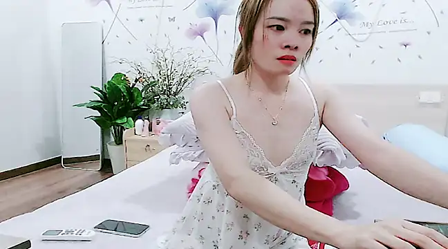 HC jun online show from 12.25.24