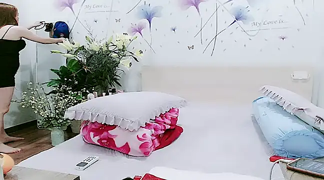 HC jun online show from 01.04.25