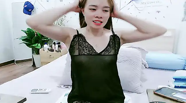 HC jun online show from 01.05.25