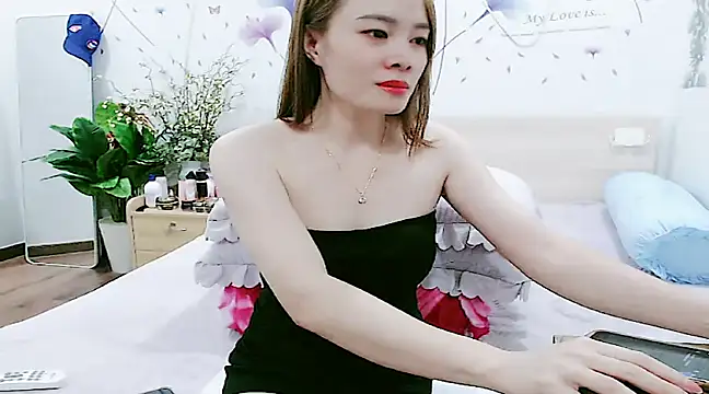 HC jun online show from 01.09.25