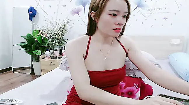 HC jun online show from 01.18.25