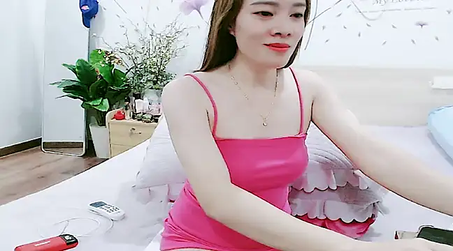 HC jun online show from 02.01.25