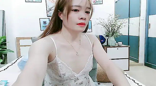 HC jun online show from 03.01.25