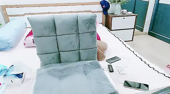 HC jun online show from 03.15.25