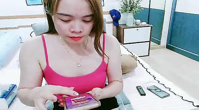 HC jun online show from 03.16.25