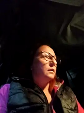 Snapshot of biman24 chatting on 02.14.26 biman24 online show from 02.14.26