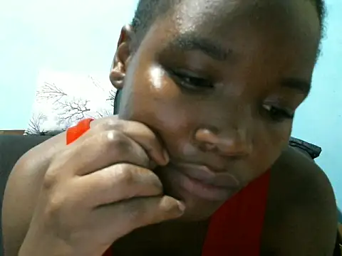 cocolicky online show from 10.16.25