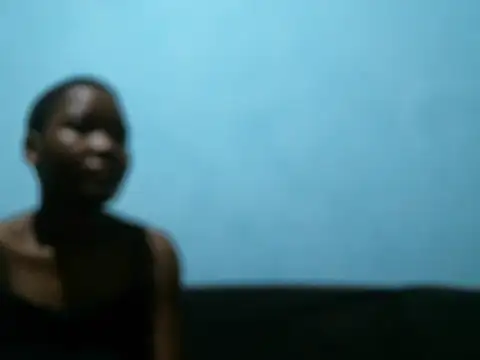 cocolicky online show from 04.01.26