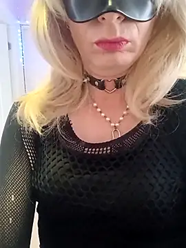 cdzinhasusan online show from 09.16.25