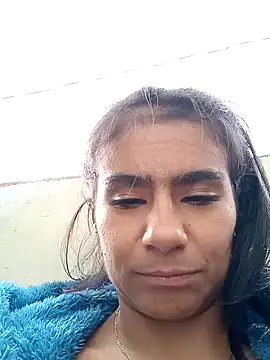 Leslly  online show from 01.05.25