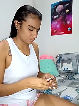 Leslly  online show from 01.09.25