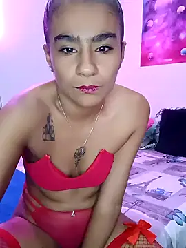 Leslly  online show from 01.16.25