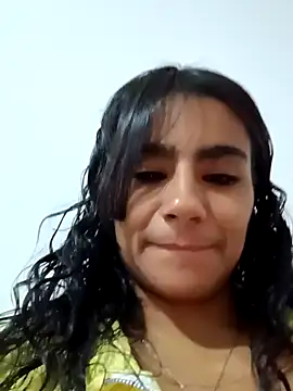 Leslly  online show from 01.30.25