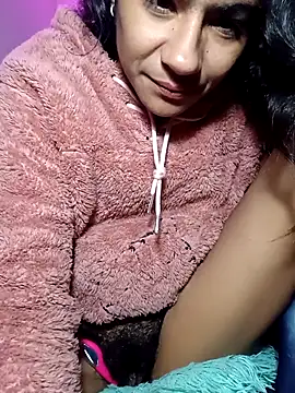 Leslly  online show from 03.31.26