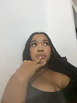 grace browm online show from 01.17.26