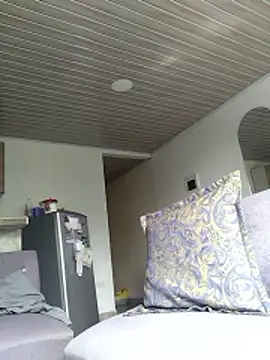 Snapshot of notid chatting on 03.04.26 notid online show from 03.04.26