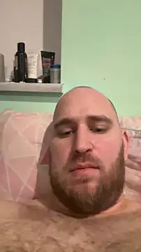 Snapshot of aronion123 chatting on 12.17.25 aronion123 online show from 12.17.25