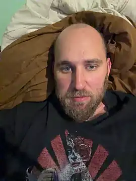 aronion123 online show from 05.28.26
