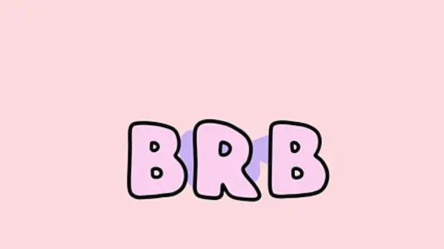 danna v online show from 01.07.25