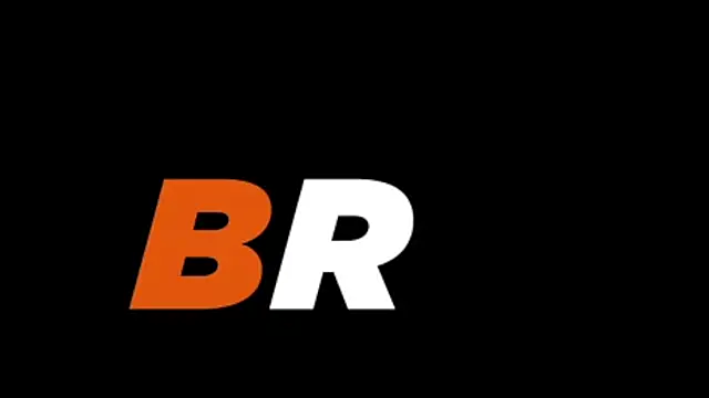 danna v online show from 02.20.25