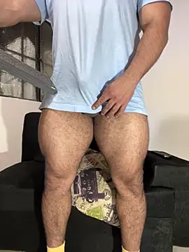 Snapshot of willian_m777 chatting on 10.22.25 willian m777 online show from 10.22.25