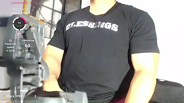 Snapshot of willian_m777 chatting on 11.28.25 willian m777 online show from 11.28.25