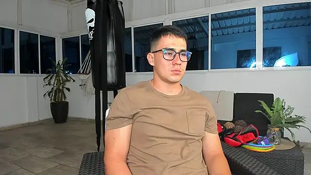 owengray2n online show from 12.16.24