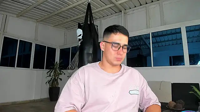 owengray2n online show from 12.30.24