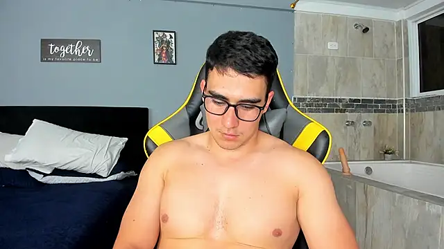 owengray2n online show from 01.19.25