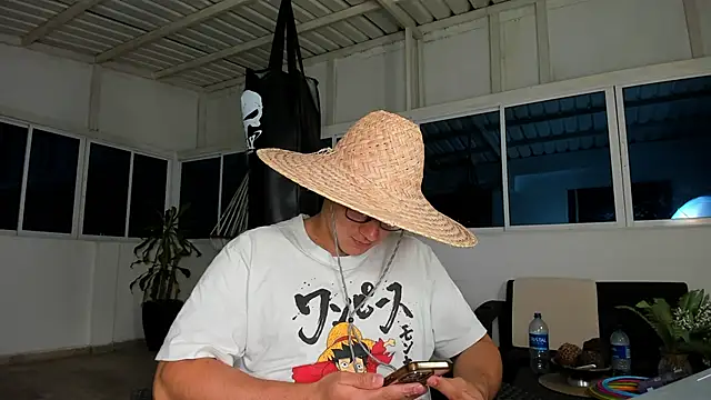 owengray2n online show from 01.25.25