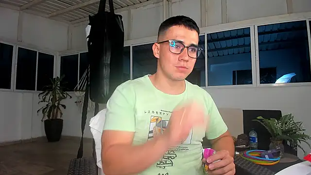 owengray2n online show from 01.27.25