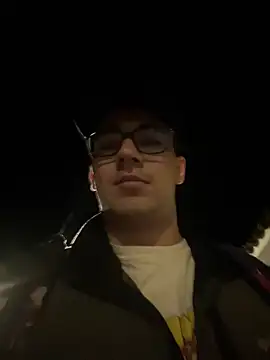 owengray2n online show from 02.10.25