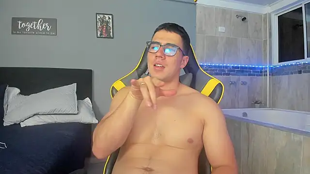 owengray2n online show from 02.13.25