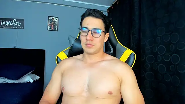 owengray2n online show from 09.23.25