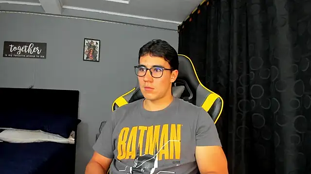 owengray2n online show from 09.29.25