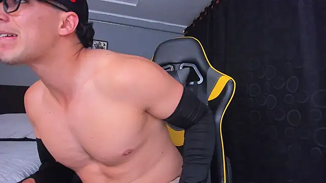 owengray2n online show from 11.30.25