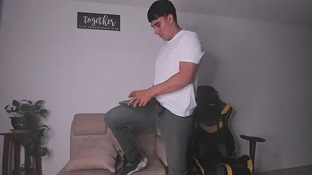 owengray2n online show from 05.24.26