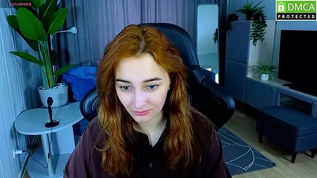 Sinty Noria online show from 03.29.26