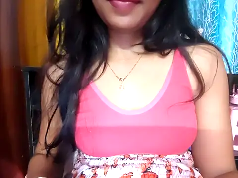 Snapshot of cutesoma2 chatting on 05.02.26 cutesoma2 online show from 05.02.26