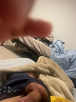 xxxxxchayanne1989cfffddff online show from 02.21.25